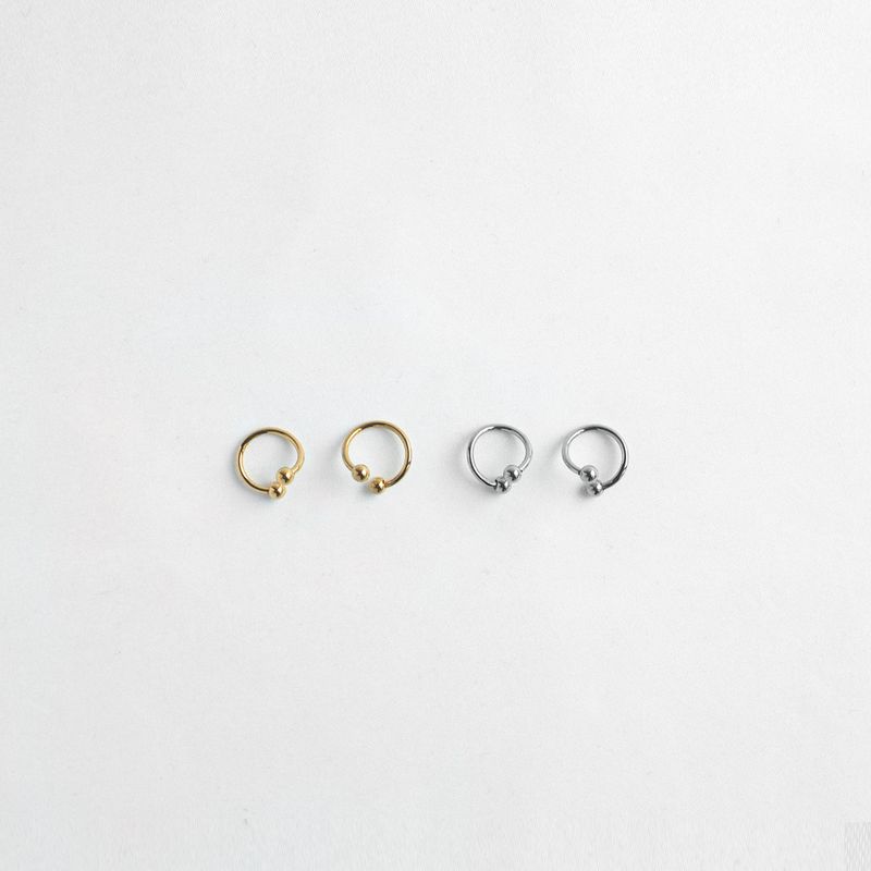 Lille Ear Cuff