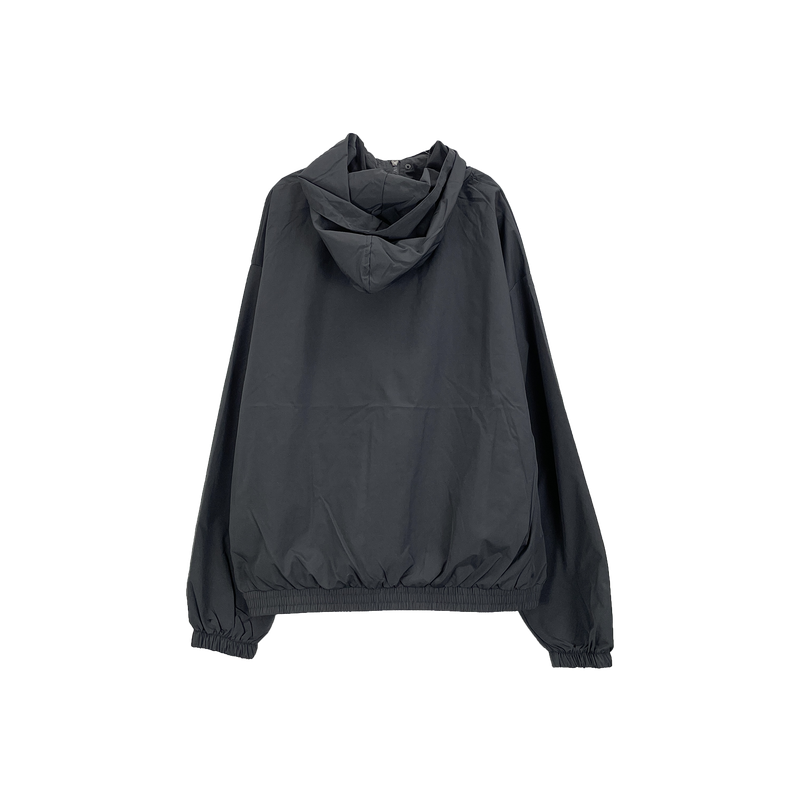 zino field windbreaker