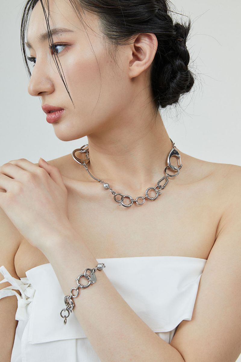 00-00 sanli bracelet