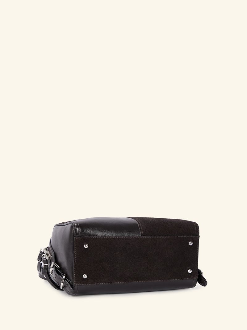 New Diner Crossbody