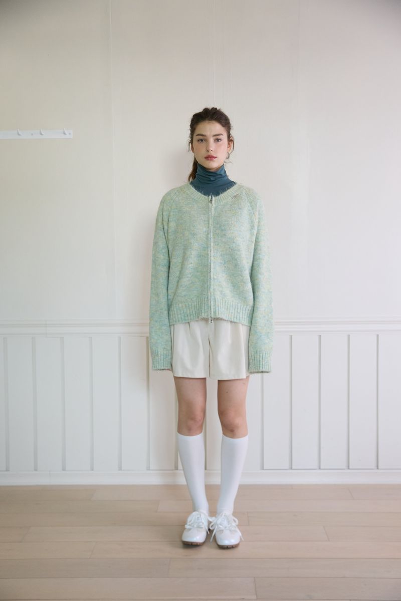 PINK PINEAPPLE(ピンクパイナップル)の「CABIN CORDUROY PANTS (3 COLORS)(Pants)」