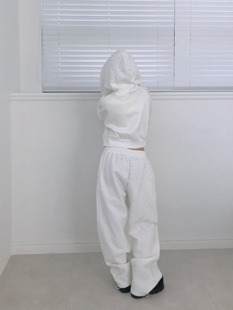 shootingstar wide pt(4 color)