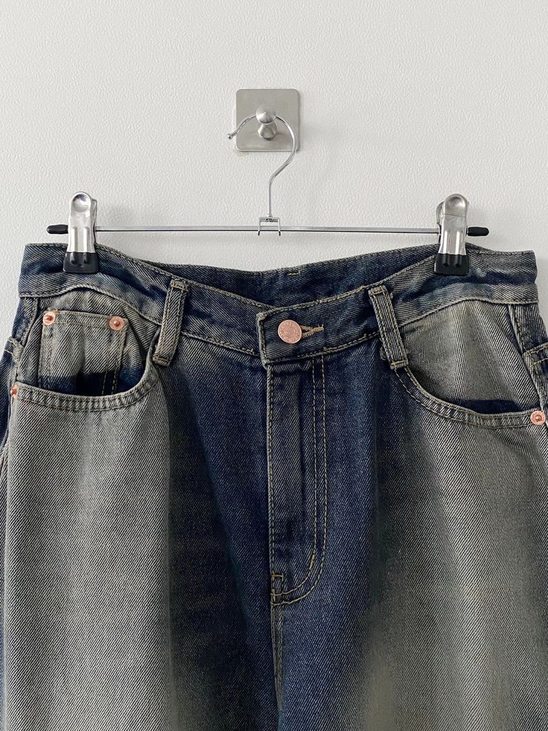 Chouette coupure pants