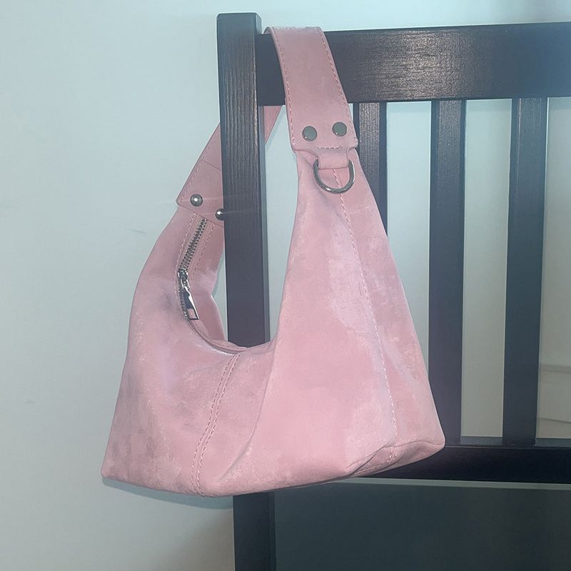 WONDER WONDER（ワンダーワンダー）の「Hockel Satin Cross Tote Bag（Bags）」