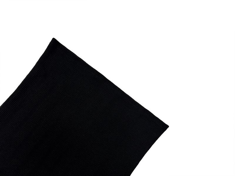 Sandric Bolt Sleeveless