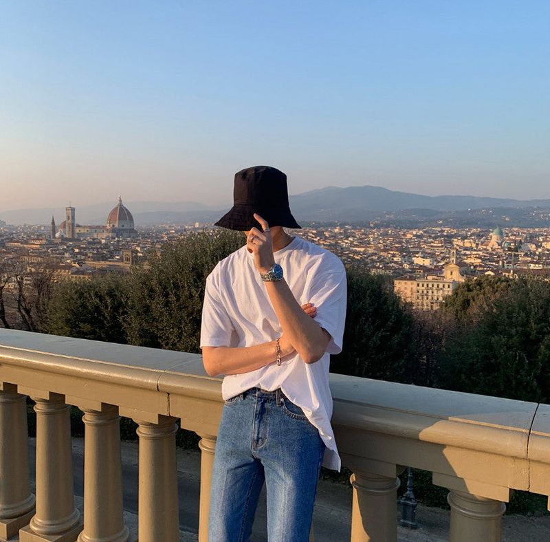ASCLO Firenze Bracelet