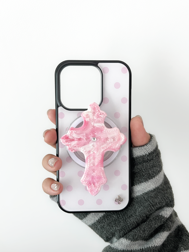 Cross Tok (Mag safe)