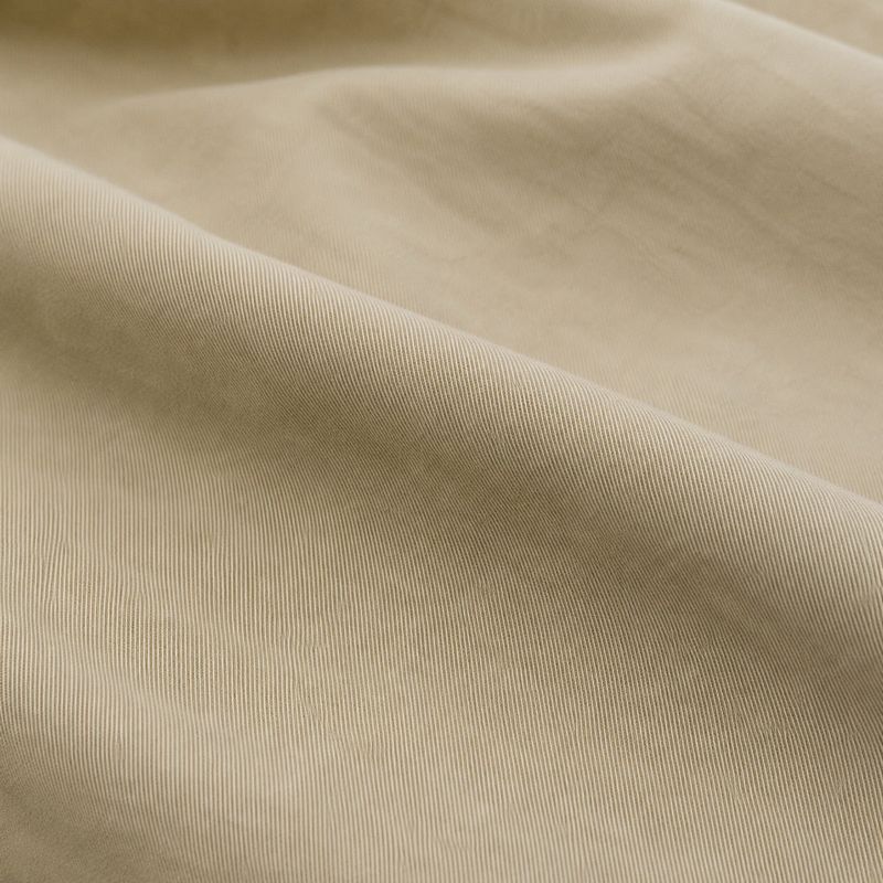 Joel Panel Wide Pants