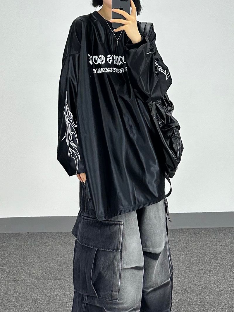 Etain metal t