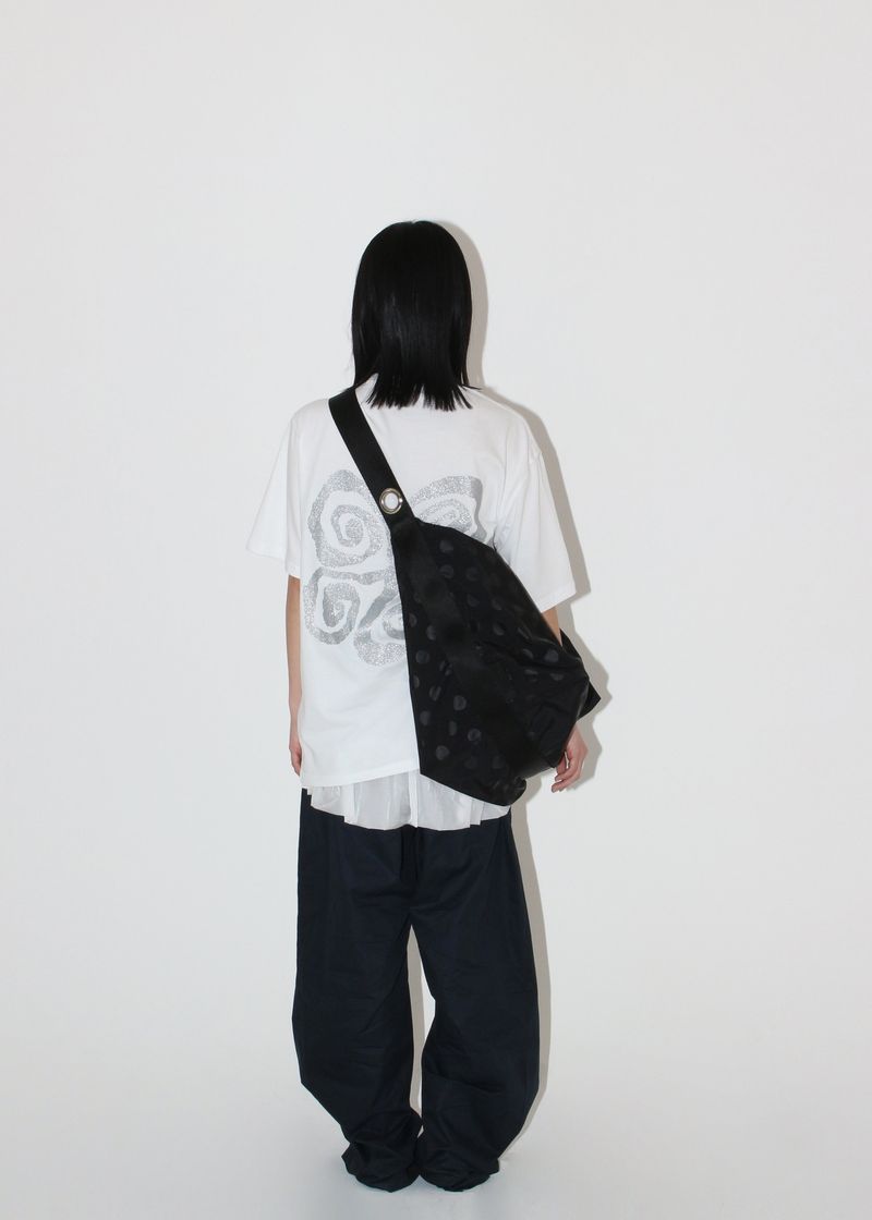BoBo [Black]