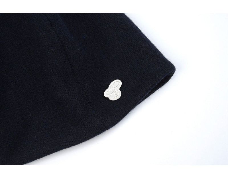 DELMA BERET (NAVY)