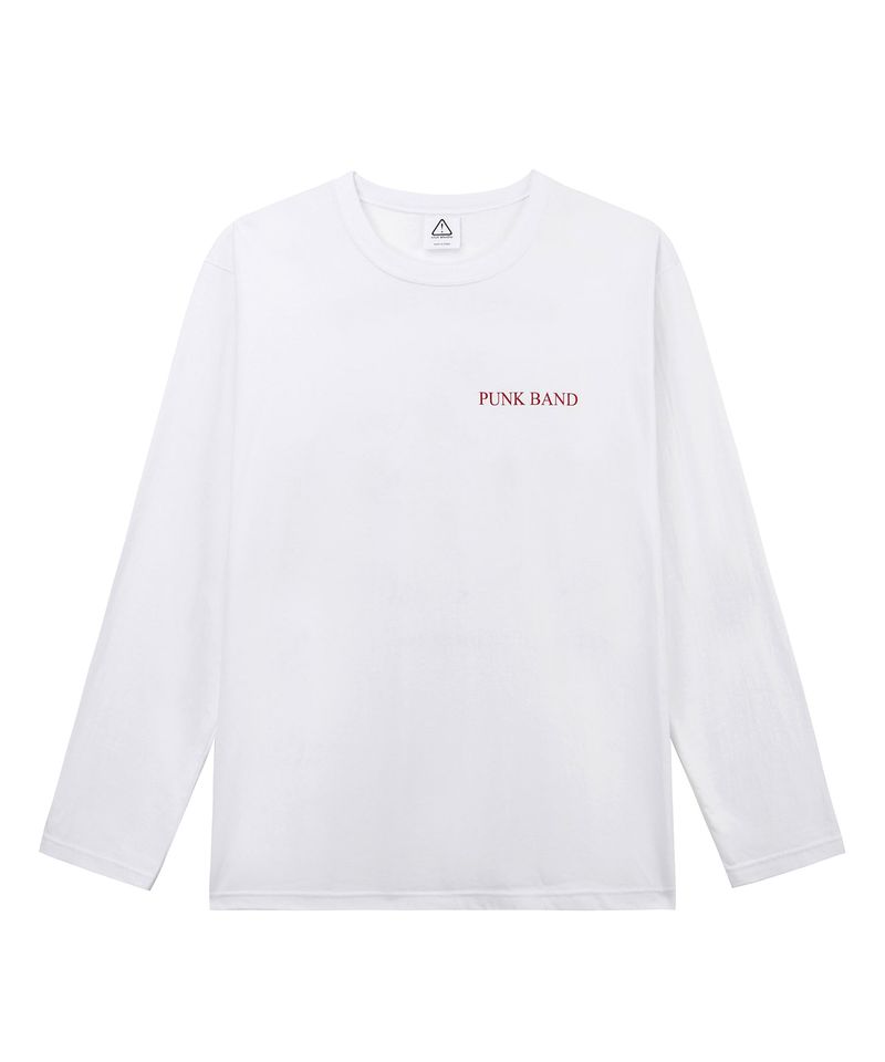 world tour t-shirt