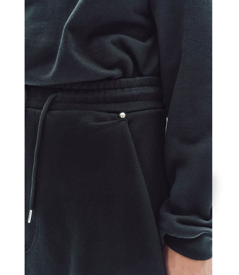 TRIP PLARE SKIRT