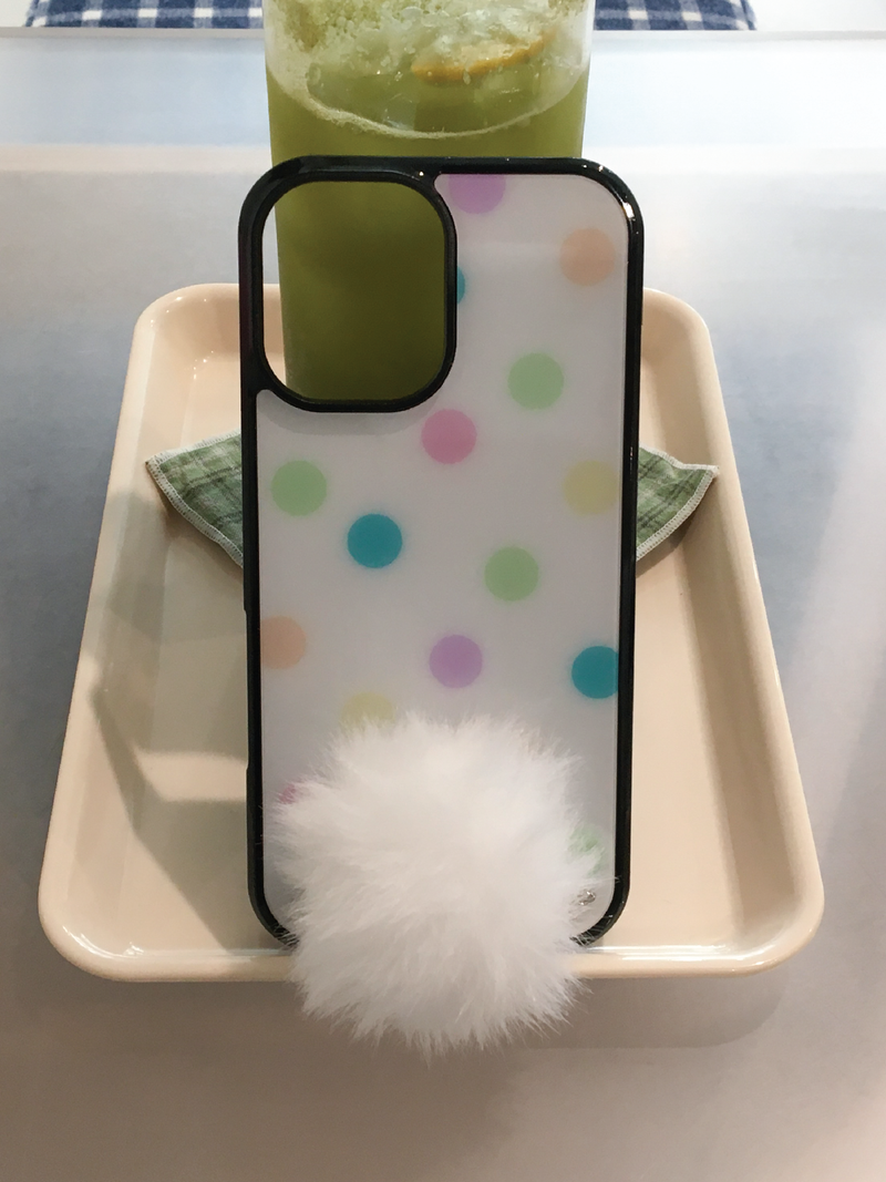 Bunny Tok
