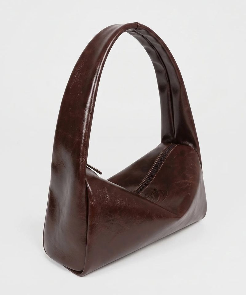 taeri tote_gloss brown_eye