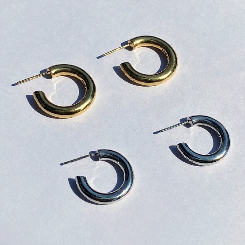 HYEON.K（ヒョンケイ）の「ソウルピアス（アクセサリー）」