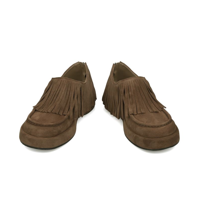 Masada_brown