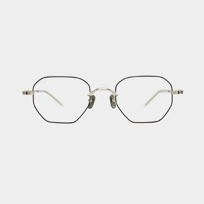 Unique Glasses CLIC,CLAC KAI 01
