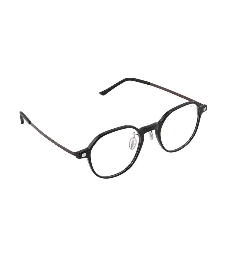 VOE21 GLASSES / VEDI VERO GLASSES VOE21/BLK