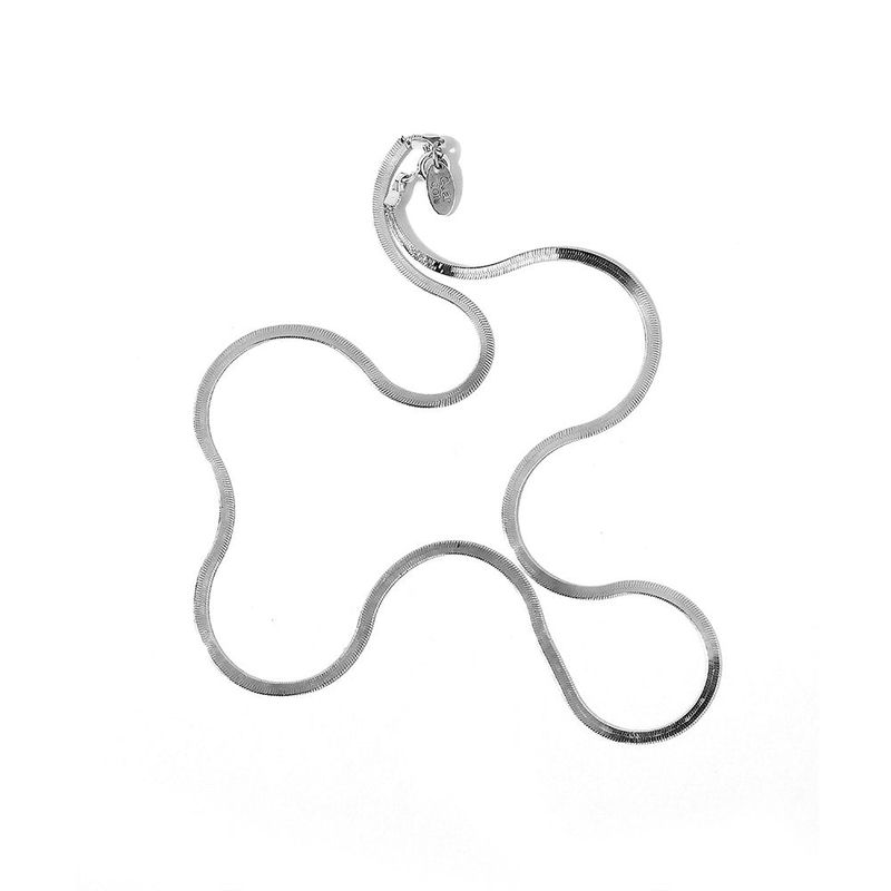#7509 silver92.5