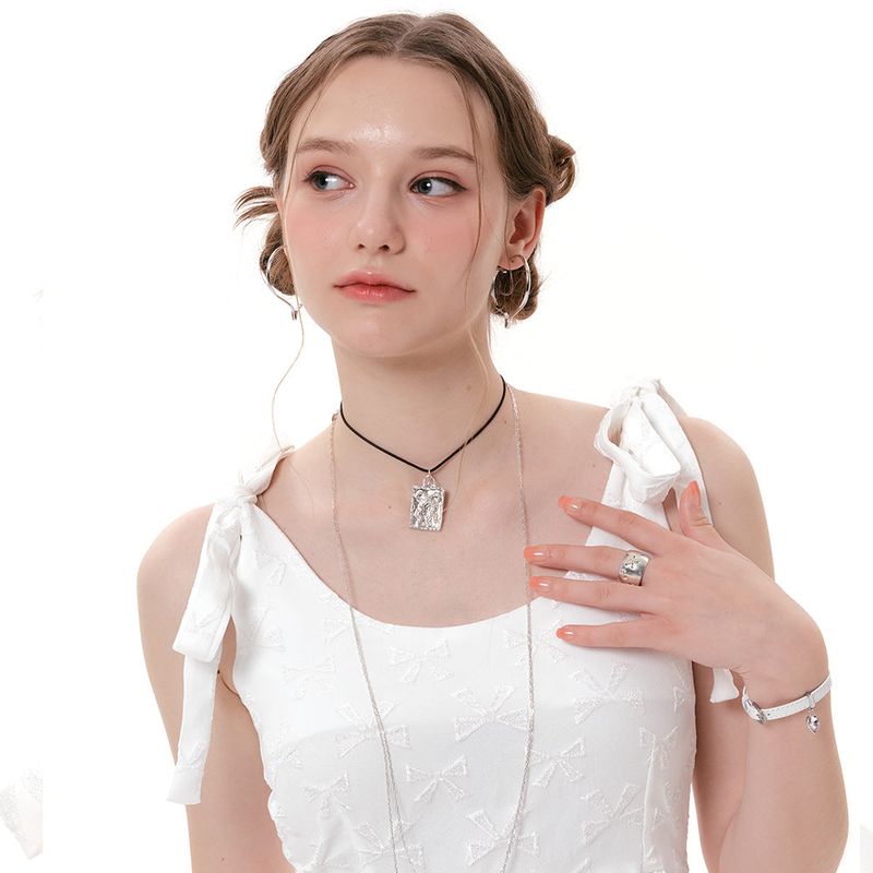 Big Love Hoop Earrings