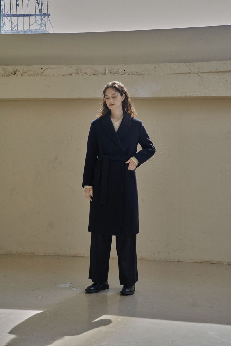 ASYM COAT_BLACK