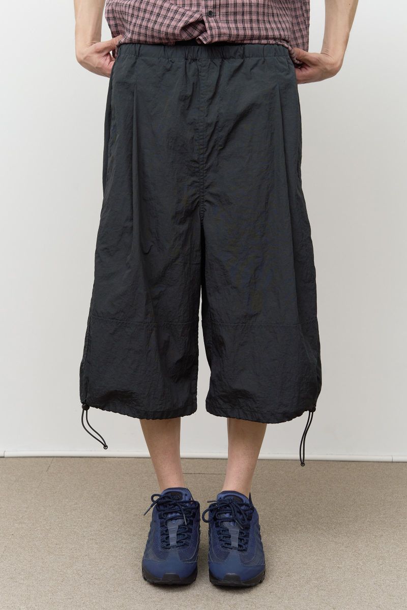 HIFIFNK(ハイファイファンク)の「Set String Shorts(Pants)」