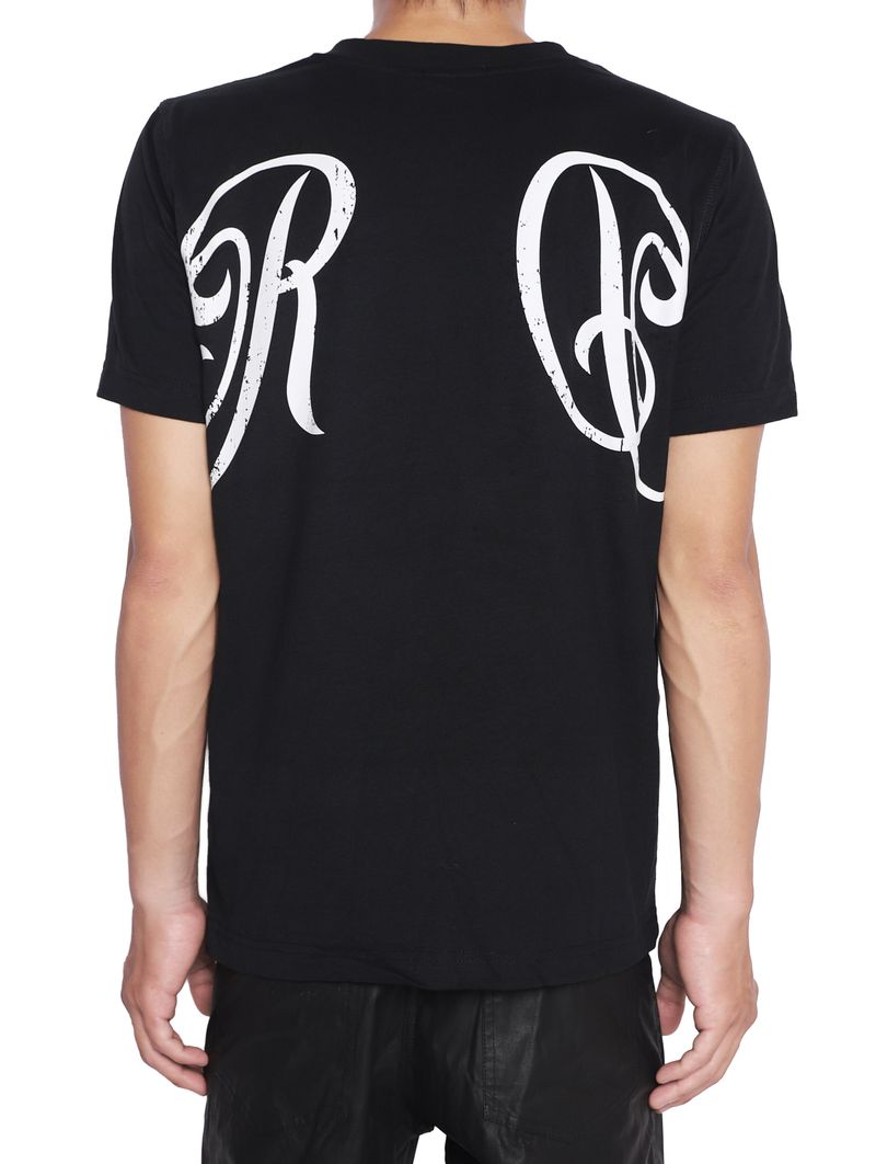 MM TSHIRT