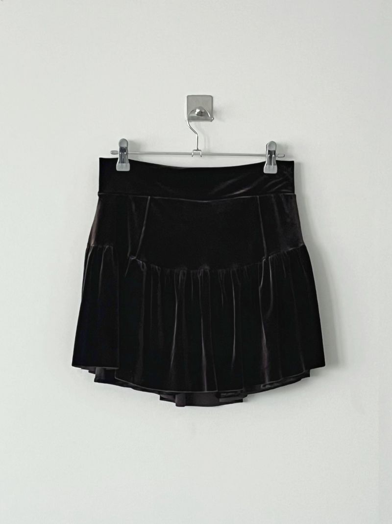 Lydia skirt
