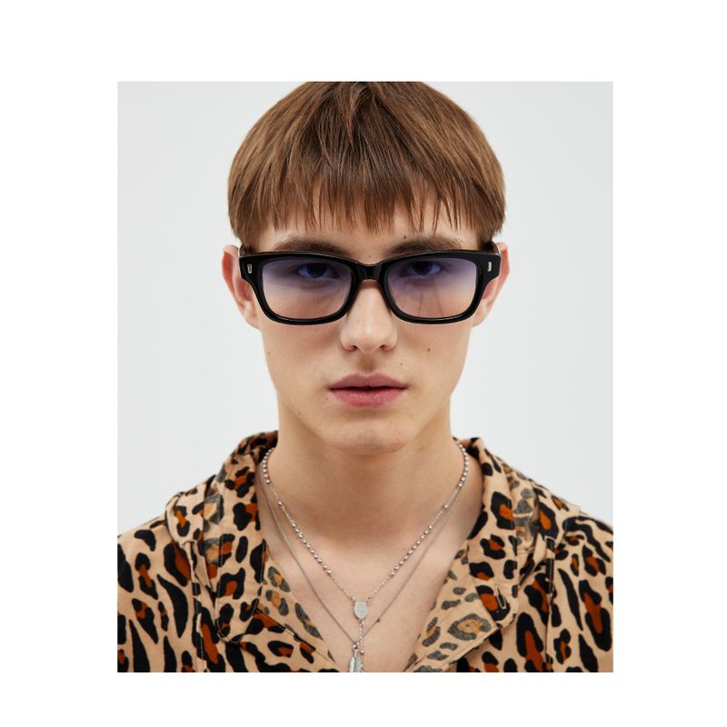 [FAKEME] JIRA BSV sunglasses