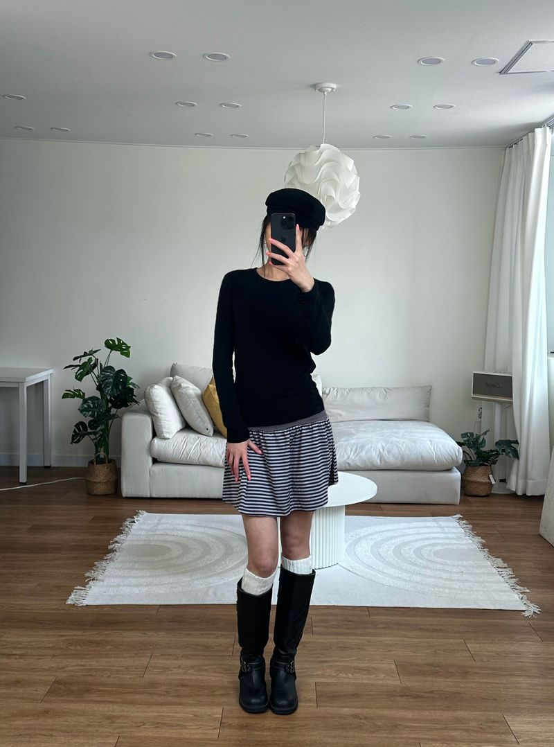 vivid daily tee