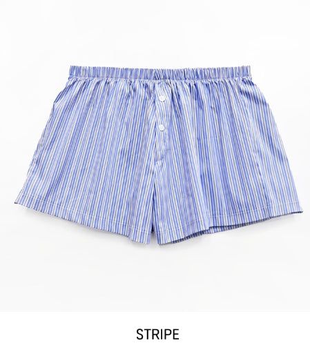 Naha Trunk Pants