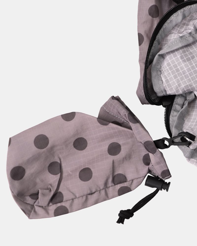 Hurin Ultra-Lightweight Dot Backpack