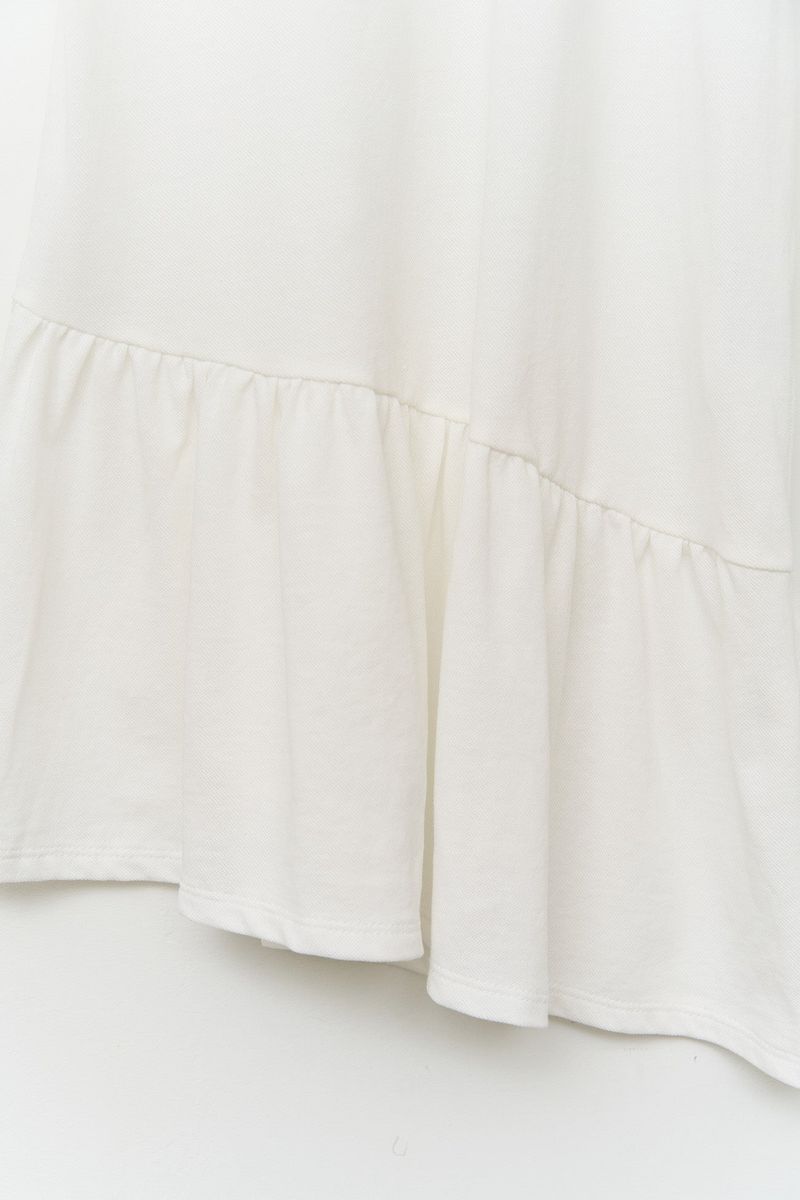 (W) Eke Unbalance Top