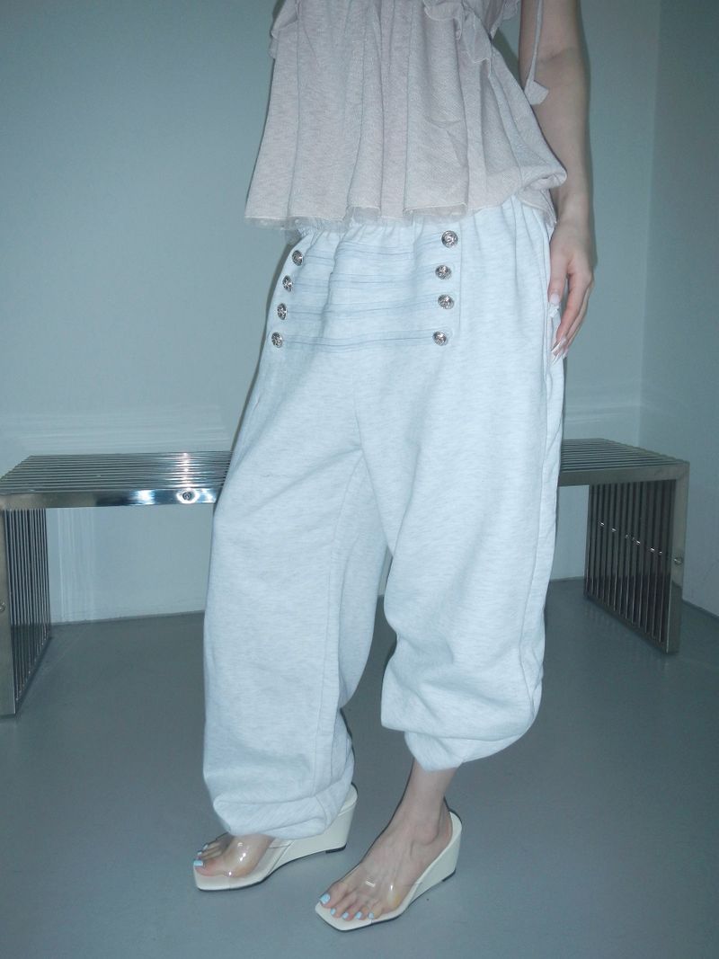 surrender jogger pt
