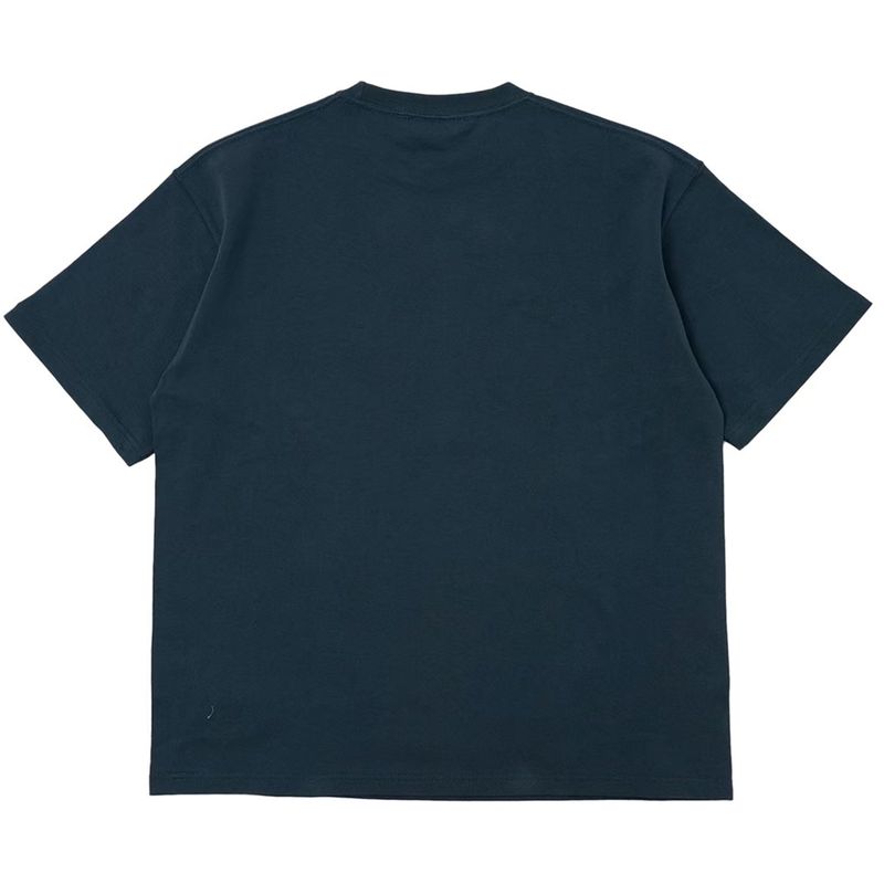 EXAMPLE SPLOGO S/S TEE