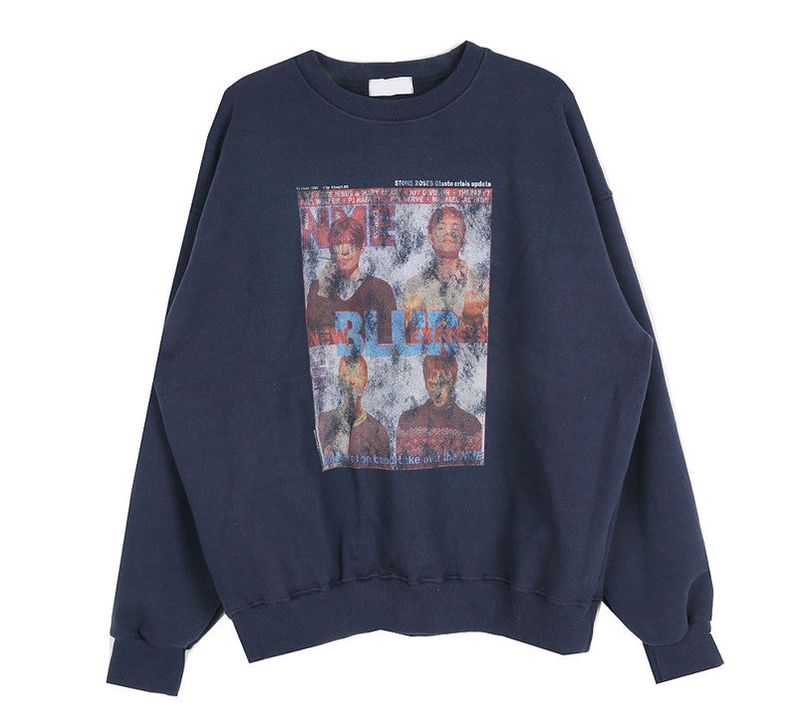 No.0608 express MTM (3color)