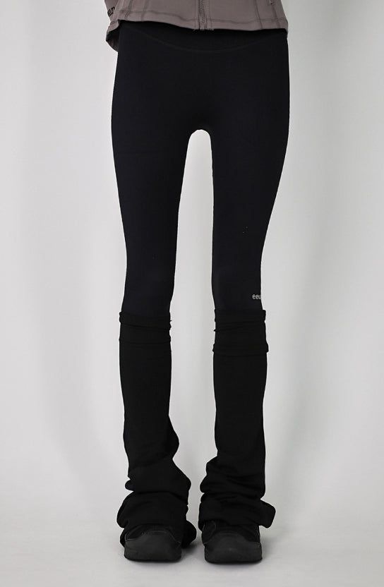 26SS★ [ EEUN MADE ] Pro-Shield leggings