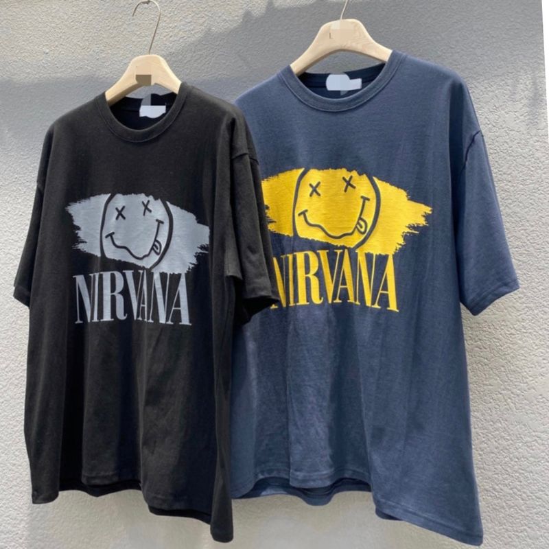 [BEST]ビルバーナTシャツ