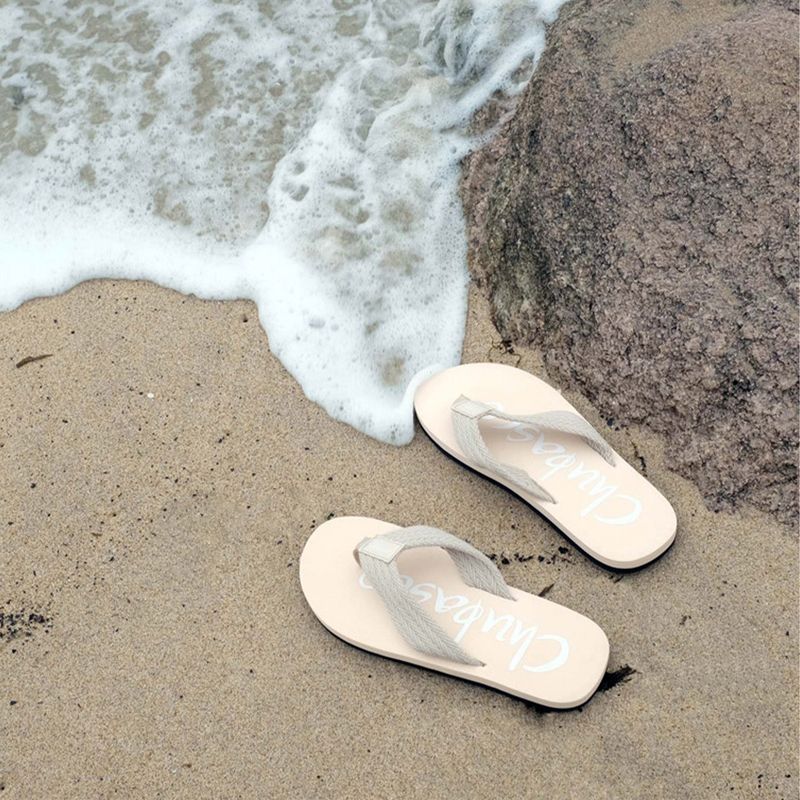 CHUBASCO CONCHA CCT2015 SAND BEIGE