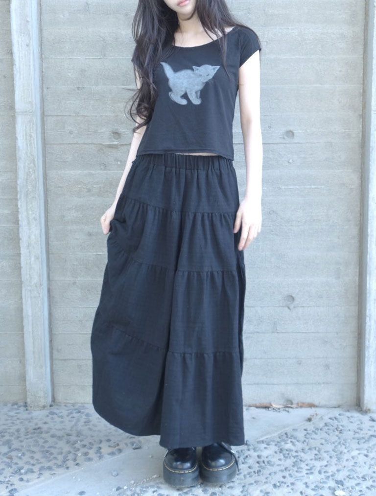 lamp 2way skirt