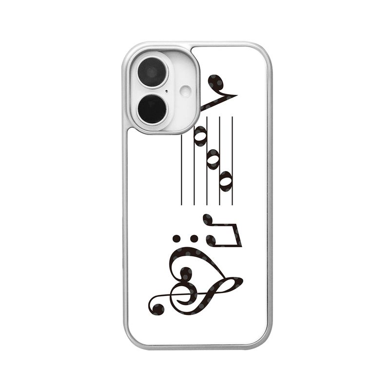 guoooh（グウ）の「[made] ラッキーフォンケース 01（スマホグッズ/小物）」
