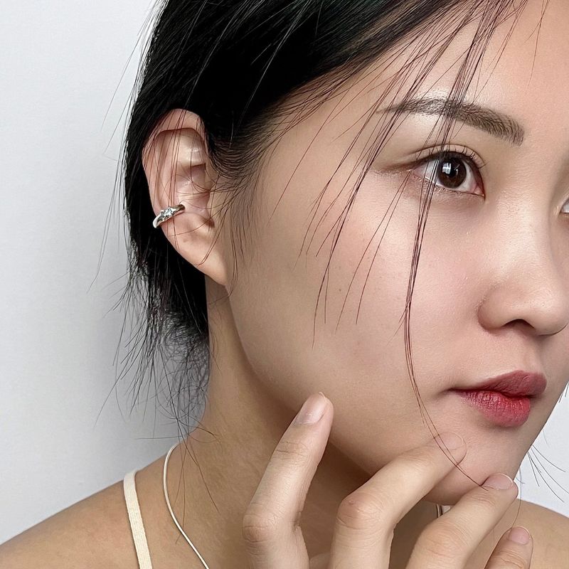 Starkling Ear cuffs