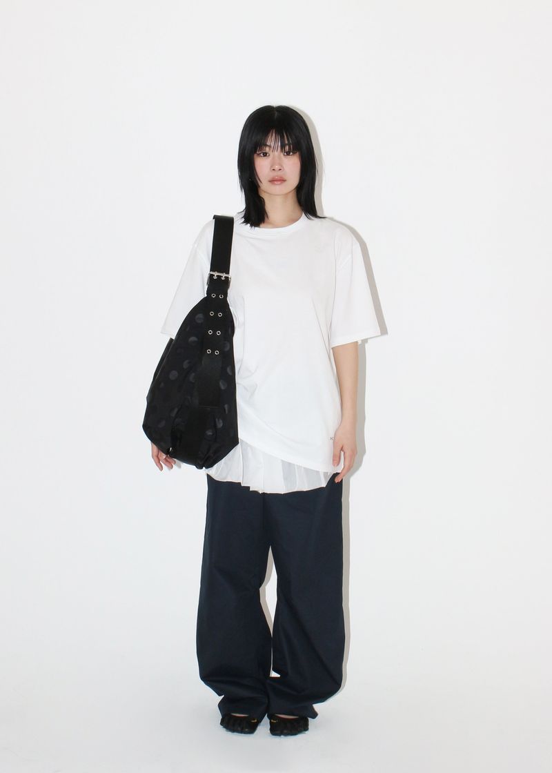 BoBo [Black]