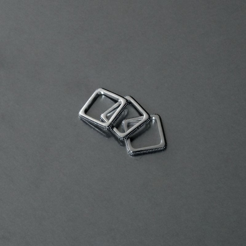[ORDER MADE] HOSE PIPE RING