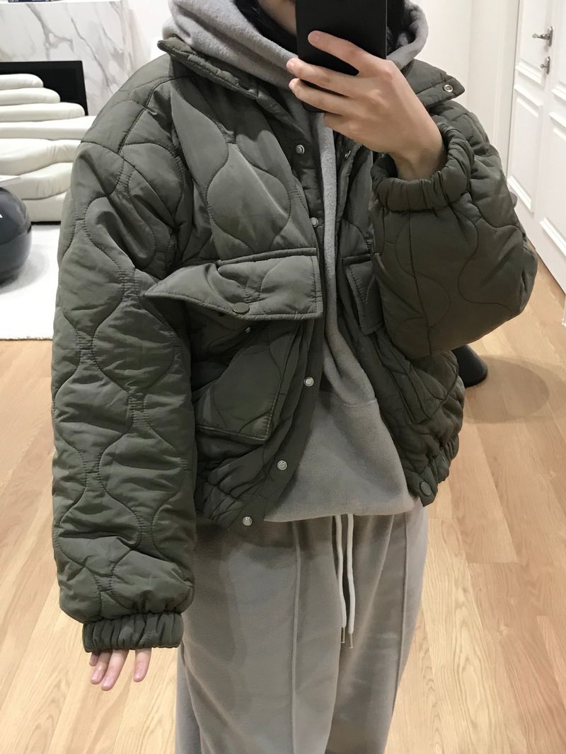 Bowdle set up hood T