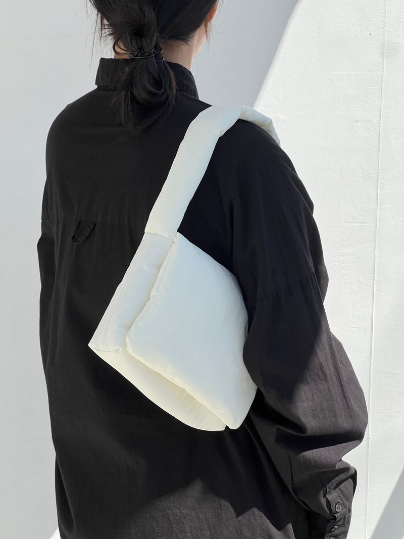 Sponge bag