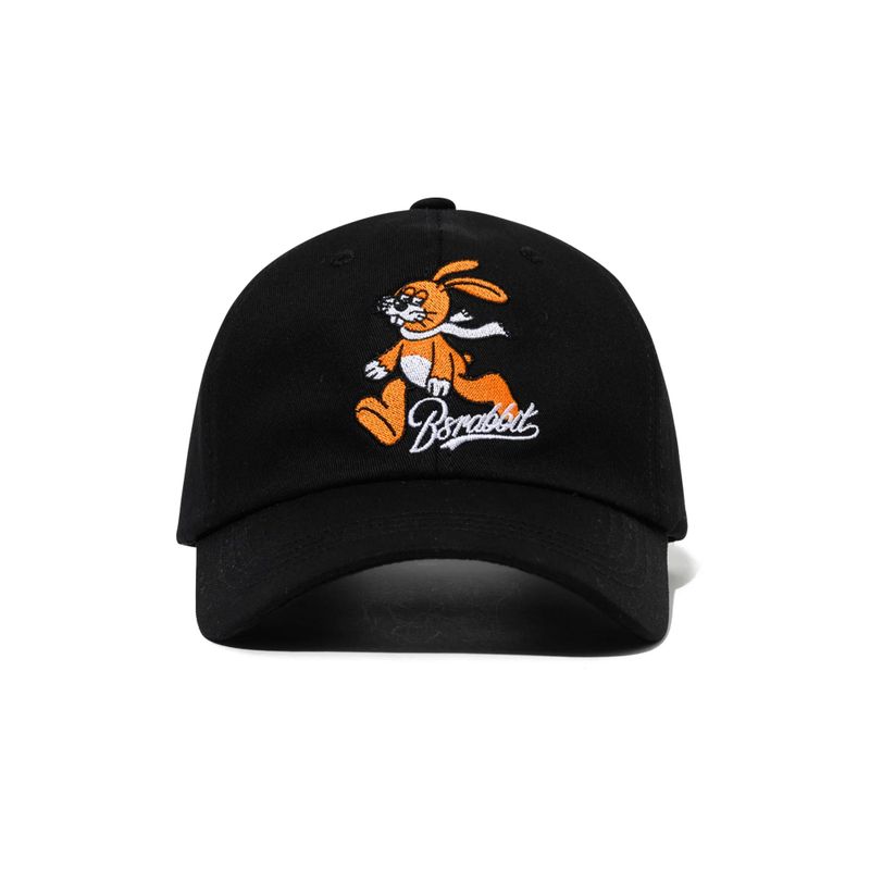 SUNDAY RABBIT CAP