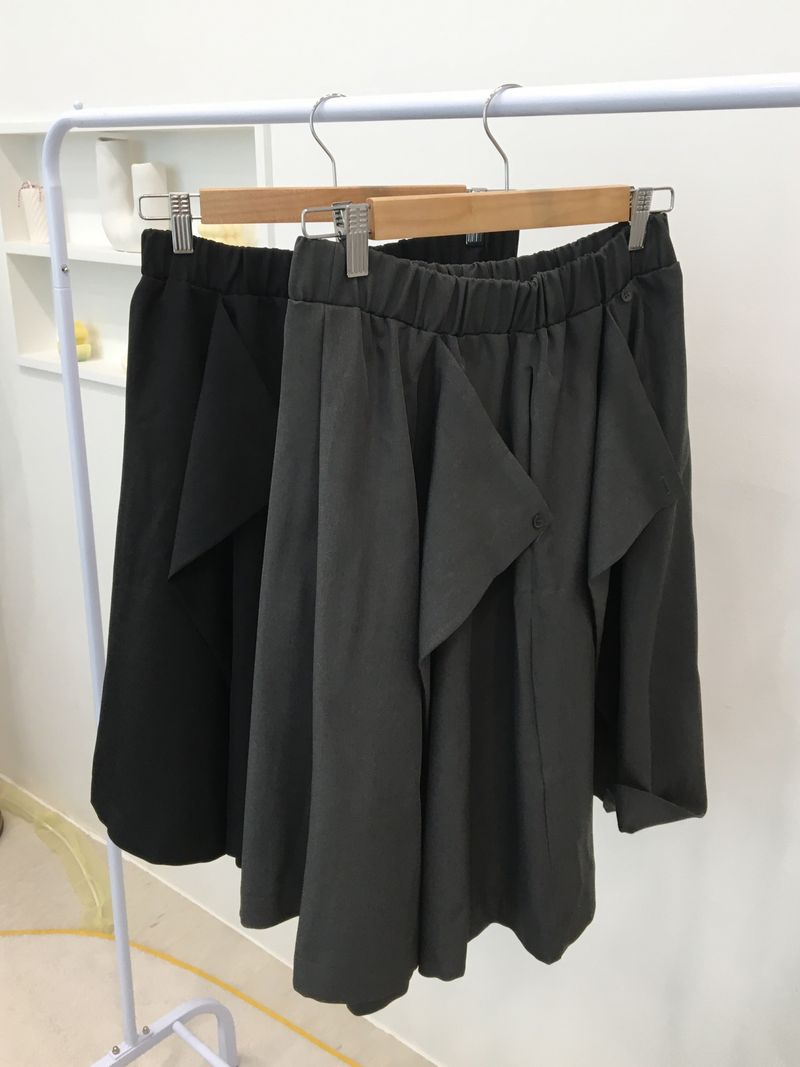 Sio skirt