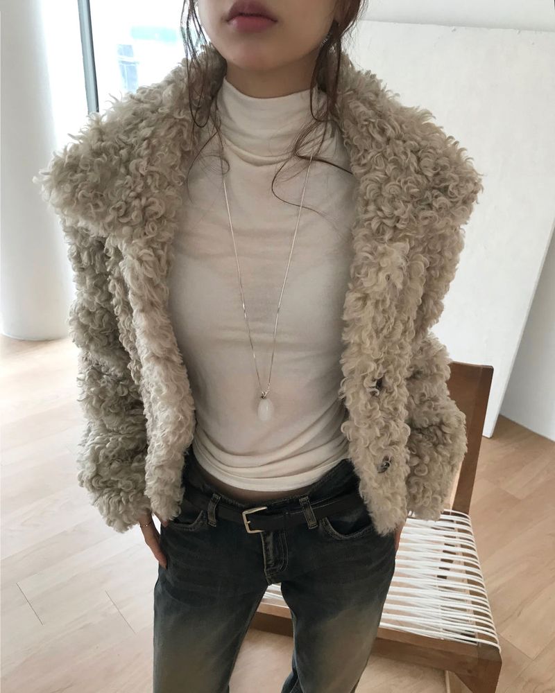 zen fur crop JK